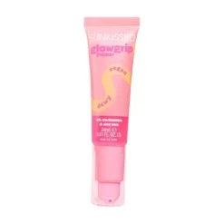 Sunkissed Glow grip 24 ml