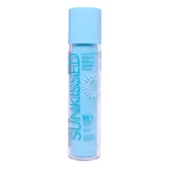 Sunkissed Hyaluronic Tanning Serum 50 ml