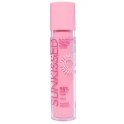 Sunkissed Niacinamide Tanning Serum 50 ml