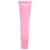 Sunkissed Peptide Lip Treatment 13 ml