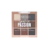 Sunkissed Smoked Passion Eyeshadow 9 g