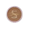 Sunkissed Sunsetter Bronzer 28,5 g