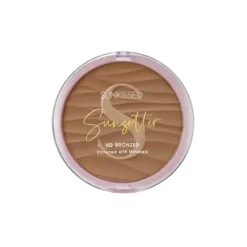 Sunkissed Sunsetter Bronzer 28,5 g