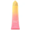 Sunkissed Sunset Whip Tropical Hand Cream 60 ml