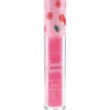 Sunkissed Sweet Cherry Lip Oil 4,2 ml