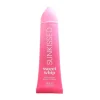 Sunkissed Sweet Whip Very Berry Hand Cream 60 ml