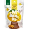 Sunshine Delights Fruit Fusion Coconut Pineapple Mango 100 g