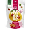 Sunshine Delights Fruit Fusion Sweet Strawberry Mango 100 g