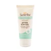 Suntribe After Sun Gel Aloe Vera 100 ml