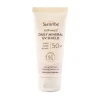 Suntribe Ansiktssolkräm med Naturliga Mineraler SPF50 50 ml