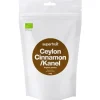 Superfruit Ceylonkanel 100 g