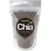 Superfruit Chiafrön 750 g