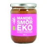 Superfruit Foods Mandelsmör 500 g