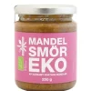 Superfruit Foods Mandelsmör 250 g