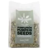 Superfruit Foods Pumpafrön 750 g