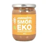 Superfruit Jordnötssmör Crunchy Salt 500g