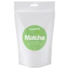 Superfruit Matcha Grönt Te 100 g