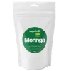 Superfruit Moringapulver 100 g