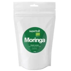 Superfruit Moringapulver 100 g