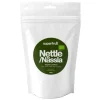 Superfruit Nässelpulver 100 g
