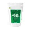Superfruit Organic Protein 400 g