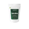 Superfruit Spirulina 400 g