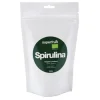 Superfruit Spirulinapulver 200 g
