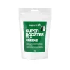 Superfruit Super Booster V1.0 Greens 200 g