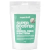 Superfruit Super Booster V3.0 Greens, Fiber & Bacteria 200 g