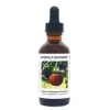 Supreme Nutrition Acerola Supreme 59 ml