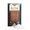 Sure Taste Chokladkaka Mjölkchoklad Havssalt 90 g