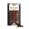 Sure Taste Chokladkaka Mjölkchoklad 90 g