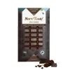 Sure Taste Chokladkaka Mörk Choklad 90 g
