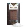 Sure Taste Chokladkaka Mörk Choklad Havssalt 90 g
