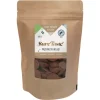 Sure Taste Chokladpellets Mjölkchoklad 300 g