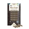 Sure Taste Vit Choklad med Kaffe 90 g