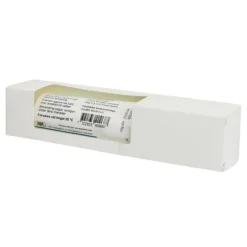 Svavel i Essex kräm APL 5 % 80 gram Kräm
