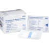 Svea Medicare Duschbart Sterilt Förband 6 x 7 cm 50 st