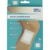 Svea Medicare Sterilt Förband 9 x 10 cm 5 st