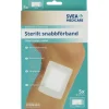 Svea Medicare Sterilt Förband 10 x 15 cm 5 st