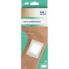 Svea Medicare Sterilt Förband 10 x 30 cm 5 st