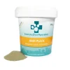 Svenska DjurApoteket Anti Plack 335 g