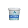 Svenska Djurapoteket Flex Advance+ 140 g