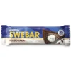 Swebar Protein Bar Kladdkaka 50 g