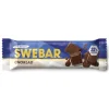 Swebar Protein Bar Original Choklad 50 g