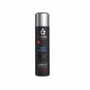 Swede Aqua Comfort Anal 60 ml