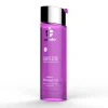 Swede Divinity Massage Oil Grapefruit Palmarosa Petitgrain 75 ml