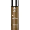 Swede Fruity Love Intense Dark Chocolate 60 ml