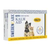 Swedencare KalmAid 30 tabletter