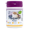 Swedencare PlaqueOff Powder Cat 40g